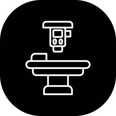 Kişisel ve ticari kullanım için resim simgesi...