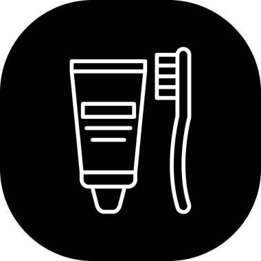 Kişisel ve ticari kullanım için resim simgesi...