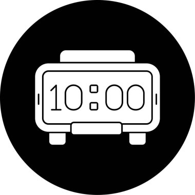 Kişisel ve ticari kullanım için resim simgesi...