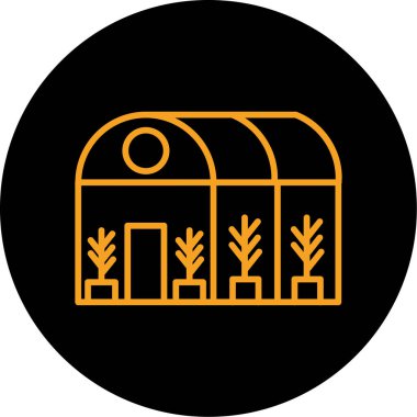 Vektör Ev simgesi illüstrasyonu