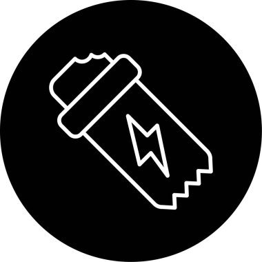 Kişisel ve ticari kullanım için çizim...