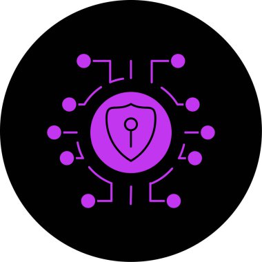 Kişisel ve ticari kullanım için resim simgesi.