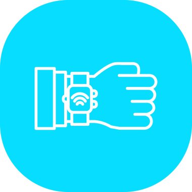 Akıllı saat, akıllı saat