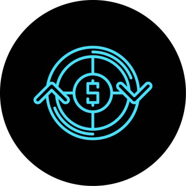 Kişisel ve ticari kullanım için resim simgesi...