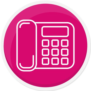 Modern b 'nin vektör illüstrasyonu para ikonundan yoksun