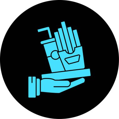 Kişisel ve ticari kullanım için çizim...