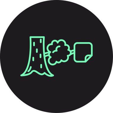 Kişisel ve ticari kullanım için resim simgesi...