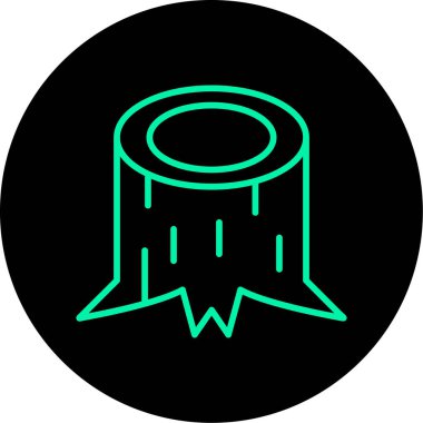 Kişisel ve ticari kullanım için çizim...