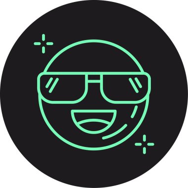 Kişisel ve ticari kullanım için resim simgesi...