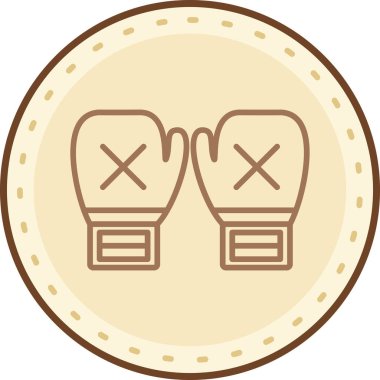 - Hayır. Web simgesi basit tasarım