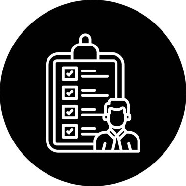 Kişisel ve ticari kullanım için resim simgesi.