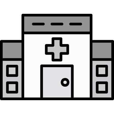 Oyun kutusu simgesi. beyaz arkaplanda izole edilmiş web tasarımı için oyun kutusu vektör simgesi