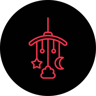 Kişisel ve ticari kullanım için vektör resmetme