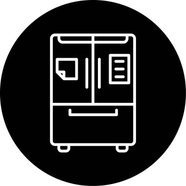 Kişisel ve ticari kullanım için çizim...