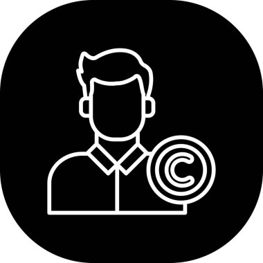 Kişisel ve ticari kullanım için resim simgesi...