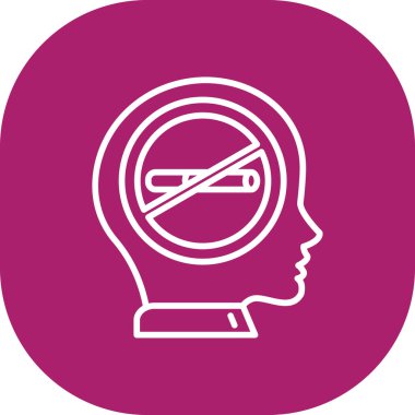 Kişisel ve ticari kullanım için çizim...