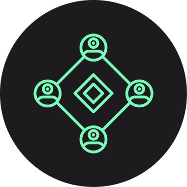 Kişisel ticari kullanım için illüstrasyon...