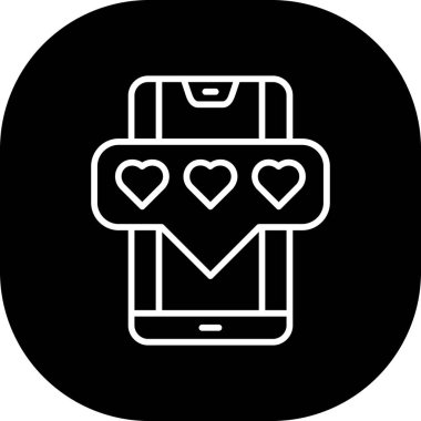 Kişisel ve ticari kullanım için vektör simgesi...