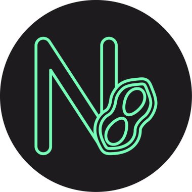 Kişisel ve ticari kullanım için resim simgesi...