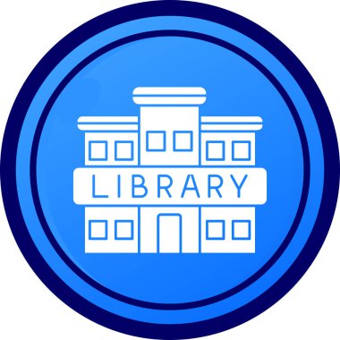 kitap simgesi, vektör illüstrasyonu