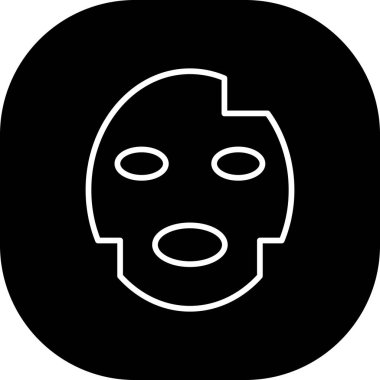 Kişisel ve ticari kullanım için resim simgesi...