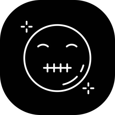 Kişisel ve ticari kullanım için resim simgesi...