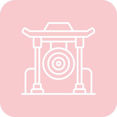 Kişisel ve ticari kullanım için resim simgesi...