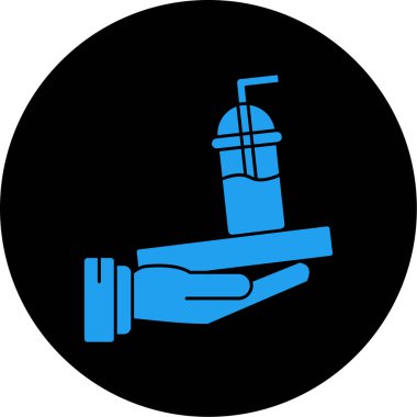 Kişisel ve ticari kullanım için resim simgesi...