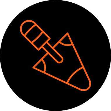 Kişisel ve ticari kullanım için resim simgesi...