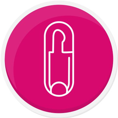 İlaç ikonu. düz dizayn biçimi 10