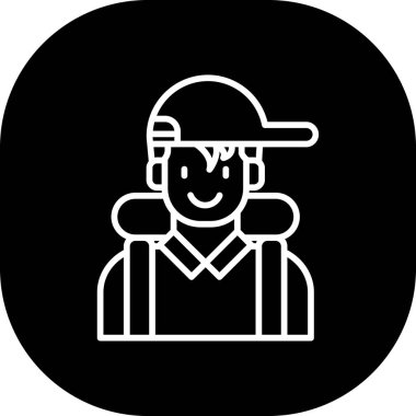 Kişisel ve ticari kullanım için çizim...