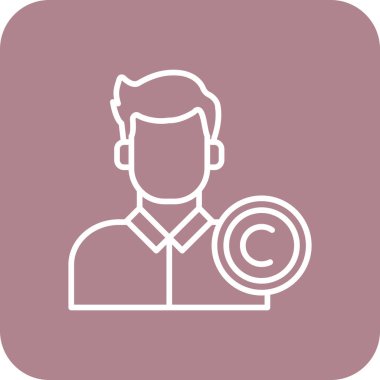 telif hakkı fikri mülkiyet telif hakkı