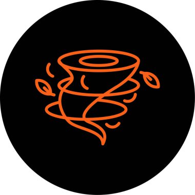 Projeniz için vektör Çince simgesi