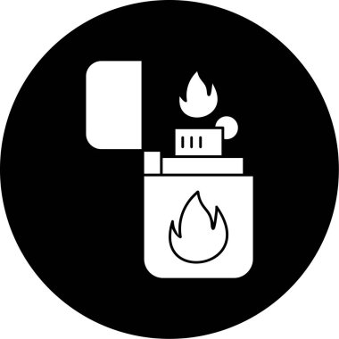 Kişisel ve ticari kullanım için vektör simgesi...