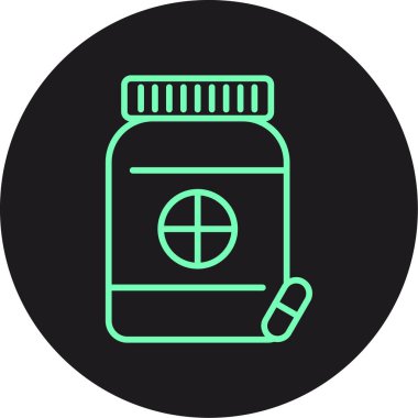 Kişisel ve ticari kullanım için resim simgesi...