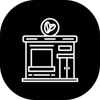 Kişisel ve ticari kullanım için resim simgesi.