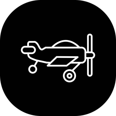 vektör düzlem resimlemesi