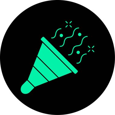 Kişisel ve ticari kullanım için resim simgesi...