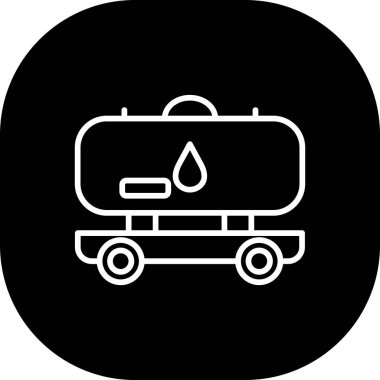 Kişisel ve ticari kullanım için çizim...