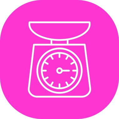 Kişisel ve ticari kullanım için resim simgesi.