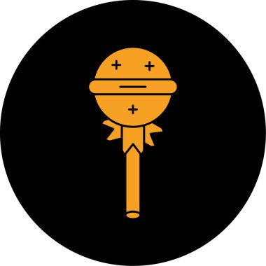 Kişisel ve ticari kullanım için resim simgesi.