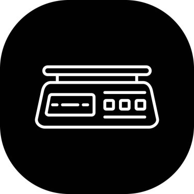 Kişisel ve ticari kullanım için resim simgesi.