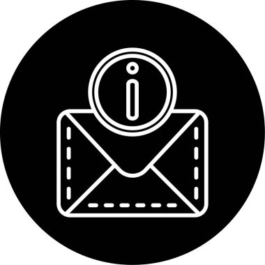 vektör zarfı resimleme