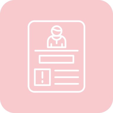 Kişisel ve ticari kullanım için resim simgesi.