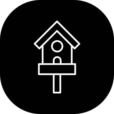 Kişisel ve ticari kullanım için resim simgesi...