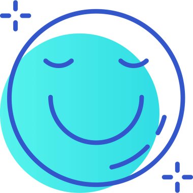 emoji duygu ifade simgesi - özet biçimi