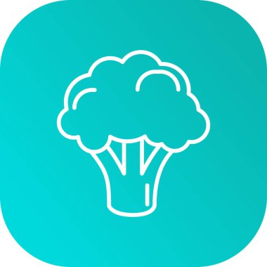 illüstrasyon vektör simgesi