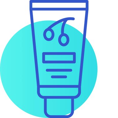 Web, mobil ve tasarım için vektör illüstrasyonu