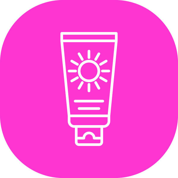 значок иллюстрации для личного и коммерческого использования...