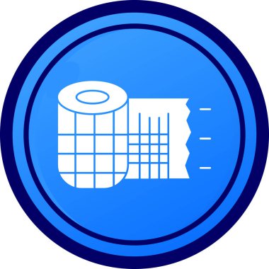 Modern b 'nin vektör illüstrasyonu simge yağı varilinden yoksun